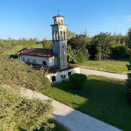 1888 Apartment Villa Cameroni