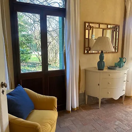 1888 * Villa Cameroni